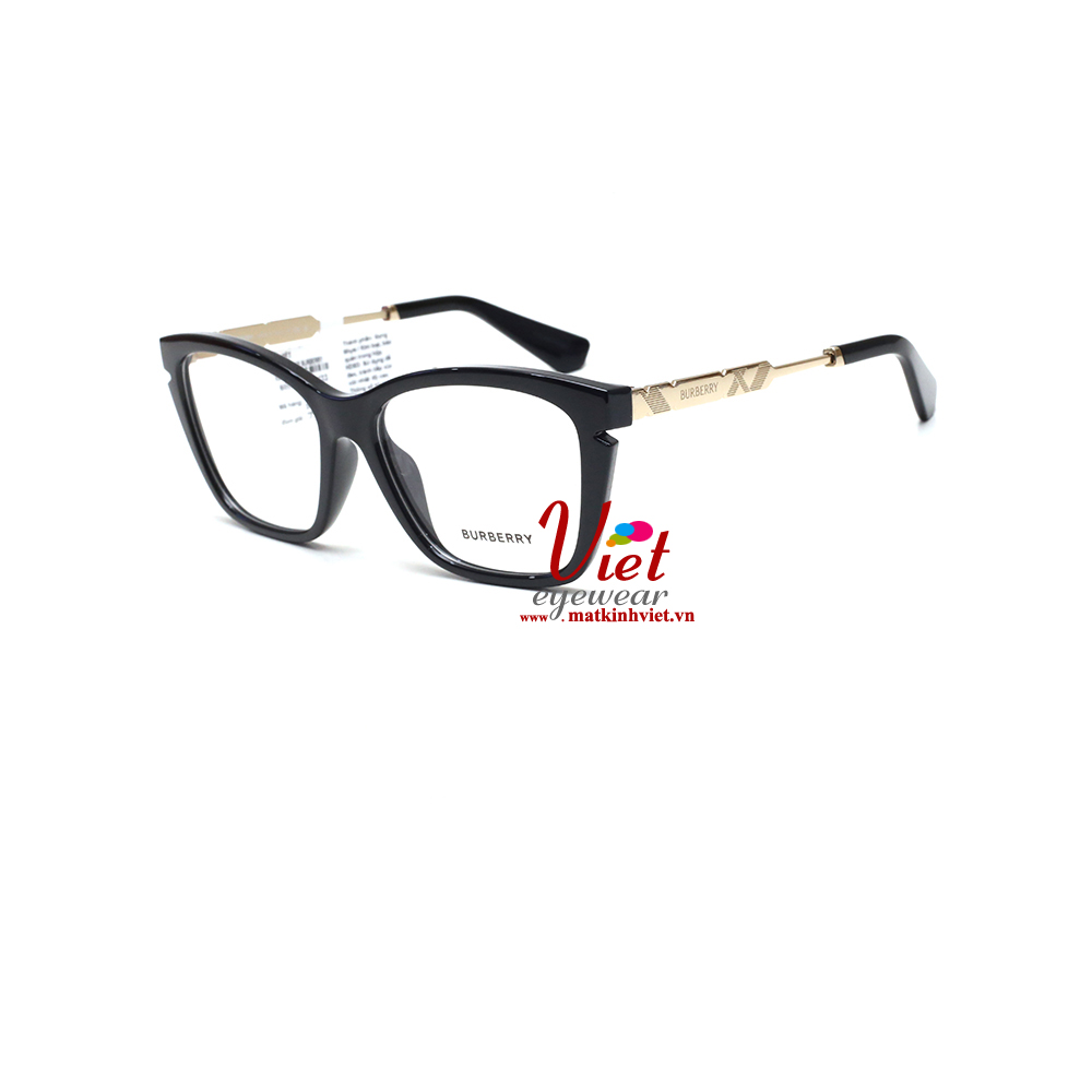 Gọng kính Burberry BE2427U  3001